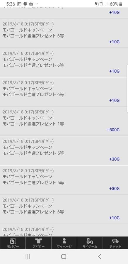 アバター フォーラム アバター フォーラム