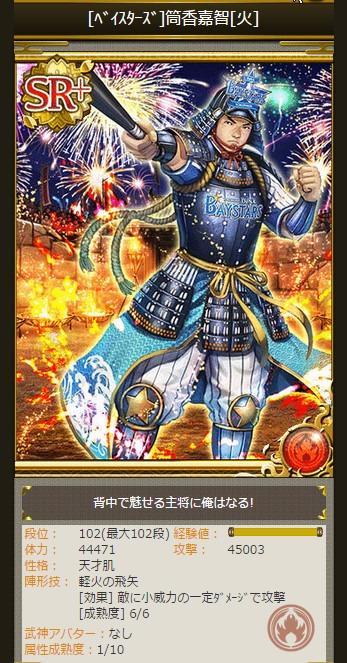 戦国ロワイヤル フォーラム