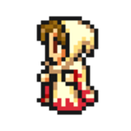 final fantasy xi white mage final fantasy xi white mage