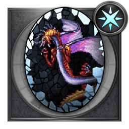 Evrae X Ffrk Final Fantasy Record Keeper Official Strategy Site