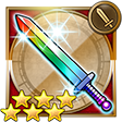 Upgrade Blade Ffrk Final Fantasy Record Keeper Official Strategy Site