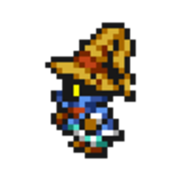 Ff Ix Ffrk Final Fantasy Record Keeper Official Strategy Site
