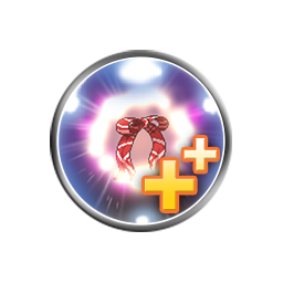 Guardian Mog Eiko Ffrk Final Fantasy Record Keeper Official Strategy Site