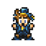 Fan Kit Download Ffrk Final Fantasy Record Keeper Official Strategy Site