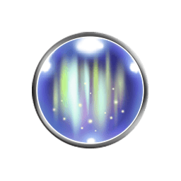 Dragon Force Aerith Ffrk Final Fantasy Record Keeper Official Strategy Site