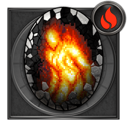 flamecaster shattered realms flamecaster shattered realms