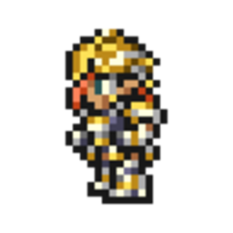 Lv 80 Defense Ranking Ffrk Final Fantasy Record Keeper Official Strategy Site
