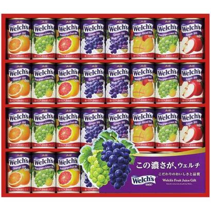 <ウェルチ>ギフトの画像