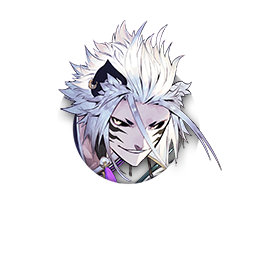 妖煙の流動 公式wiki 逆転オセロニア最速攻略 オセロ