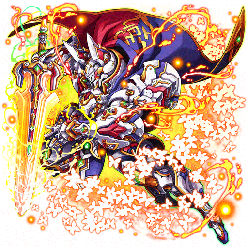 天鎧の騎士 イスクード 公式wiki 逆転オセロニア最速攻略 オセロ