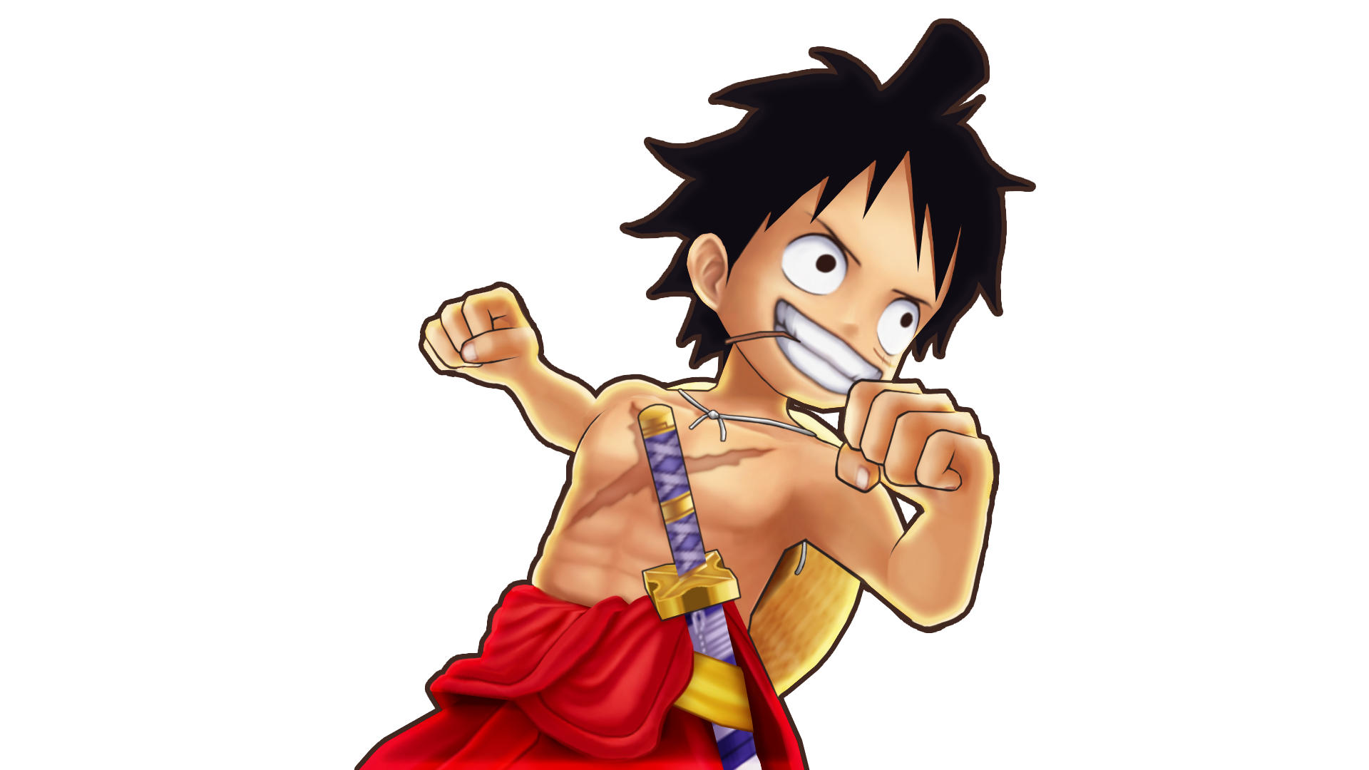 8メダル ルフィ 新世界 公式 サウスト One Piece サウザンドストーム最速攻略wiki