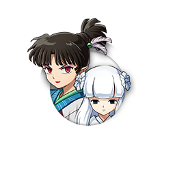 鏡反射 公式wiki 逆転オセロニア最速攻略 オセロ