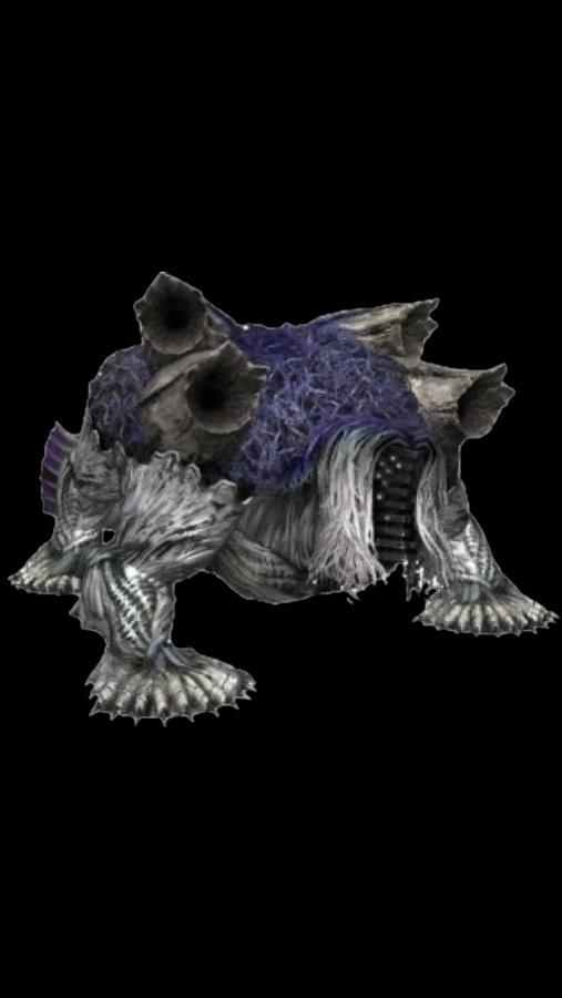 ジャバウォック バンダースナッチ ヒストリー 公式 Ffrk Final Fantasy Record Keeper最速攻略wiki