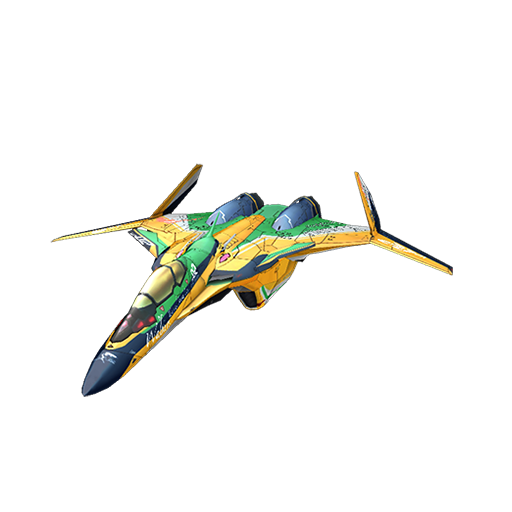 Vf 31f K B 01 公式wiki 歌マクロス スマホdeカルチャー 公式wiki マクロス