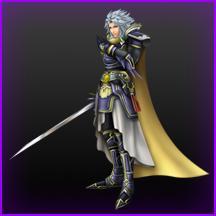 光の戦士 公式 Ffrk Final Fantasy Record Keeper最速攻略wiki