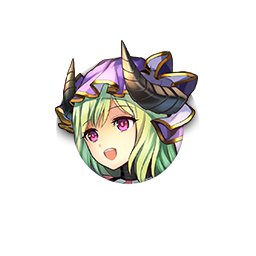 導師印 公式wiki 逆転オセロニア最速攻略 オセロ