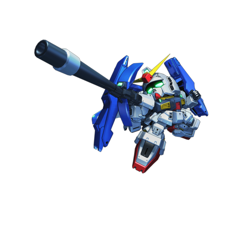 Id 1035 スーパーガンダム 公式 Sガンロワ スーパーガンダムロワイヤル最速攻略wiki