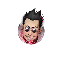 16 強欲のグリード 公式wiki 逆転オセロニア最速攻略 オセロ