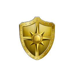 黄金の盾 公式wiki 逆転オセロニア最速攻略 オセロ