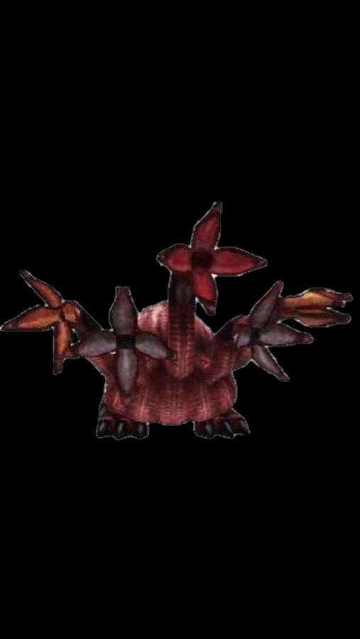 ワームヒュドラ 公式 Ffrk Final Fantasy Record Keeper最速攻略wiki