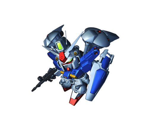 Id 511 ガンダム試作1号機フルバーニアン 公式 Sガンロワ スーパーガンダムロワイヤル最速攻略wiki