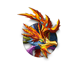 猛毒の吐息 公式wiki 逆転オセロニア最速攻略 オセロ