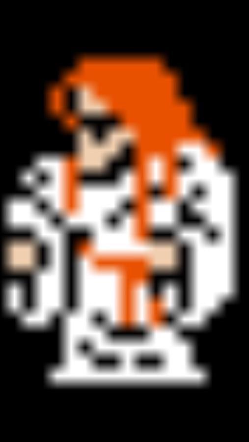 白魔道士  公式【FFRK】FINAL FANTASY Record Keeper最速攻略Wiki
