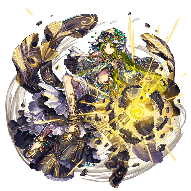 ペトラ 公式wiki 逆転オセロニア最速攻略 オセロ