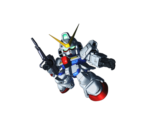 8 3 ｖガンダムヘキサ 公式 Sガンロワ スーパーガンダムロワイヤル最速攻略wiki