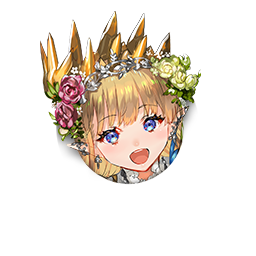 シャイニングブーケ 公式wiki 逆転オセロニア最速攻略 オセロ