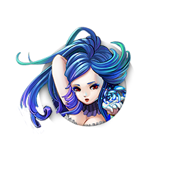 導師印 公式wiki 逆転オセロニア最速攻略 オセロ