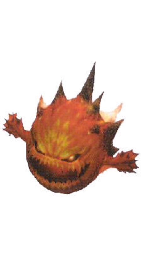 ボム 公式 Ffrk Final Fantasy Record Keeper最速攻略wiki