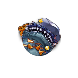 No 1801 1900 公式wiki 逆転オセロニア最速攻略 オセロ