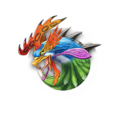 A 公式wiki 逆転オセロニア最速攻略 オセロ