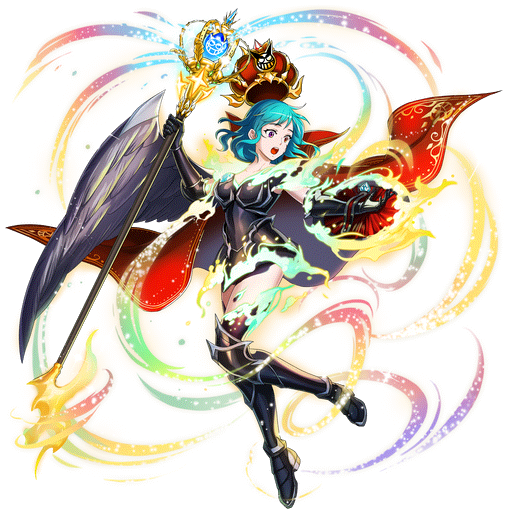 エイプリル コンスタディーナ 公式wiki 逆転オセロニア最速攻略 オセロ