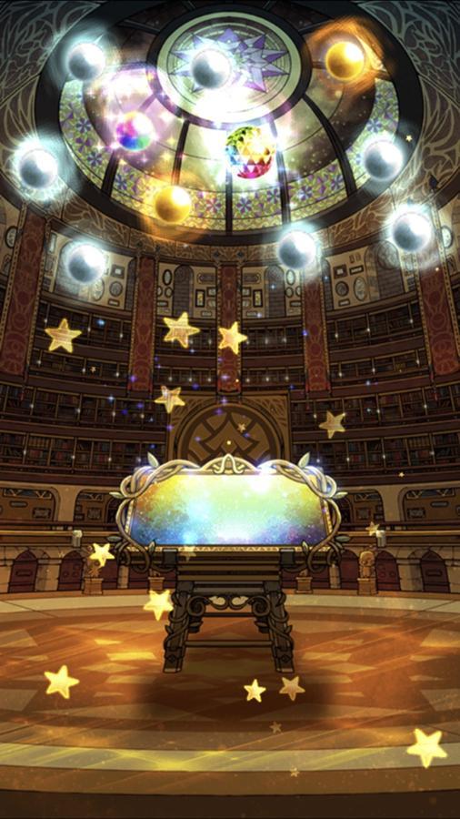 烈フェス 公式 Ffrk Final Fantasy Record Keeper最速攻略wiki