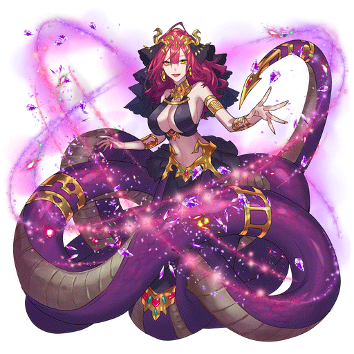 幻惑の燐光 デルピュネー 公式wiki 逆転オセロニア最速攻略 オセロ