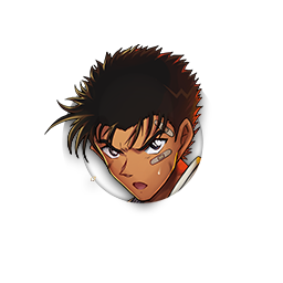 No 3001 3100 公式wiki 逆転オセロニア最速攻略 オセロ