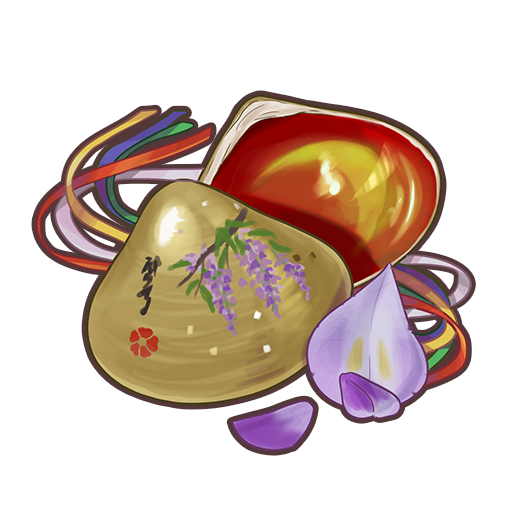 依頼 天華百剣 斬 公式攻略wiki