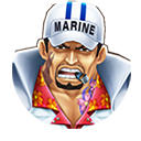 フェスイベント 強者達の集結 公式 サウスト One Piece サウザンドストーム最速攻略wiki
