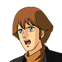 Id 301 400 公式 Sガンロワ スーパーガンダムロワイヤル最速攻略wiki