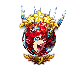 猛襲の雄叫び 公式wiki 逆転オセロニア最速攻略 オセロ