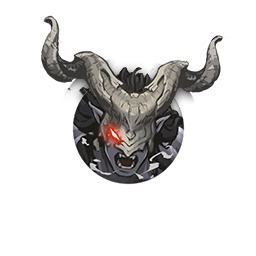 No 1101 10 公式wiki 逆転オセロニア最速攻略 オセロ