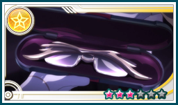 ロイドが眼鏡を変えるとき 公式wiki 歌マクロス スマホdeカルチャー 公式wiki マクロス