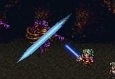 アルテマウェポン Vi 公式 Ffrk Final Fantasy Record Keeper最速攻略wiki