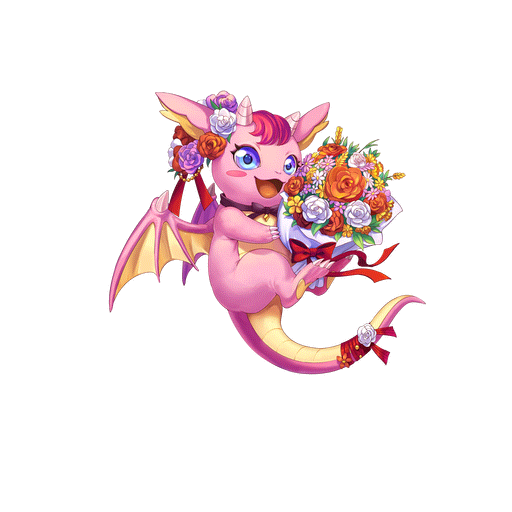 賛美歌 祝福の花束 公式wiki 逆転オセロニア最速攻略 オセロ