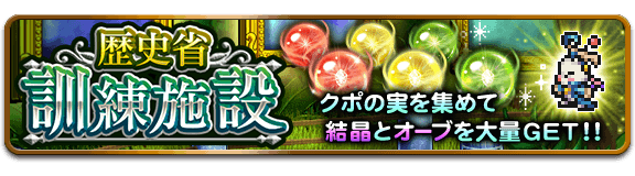 公式 Ffrk Final Fantasy Record Keeper最速攻略wiki