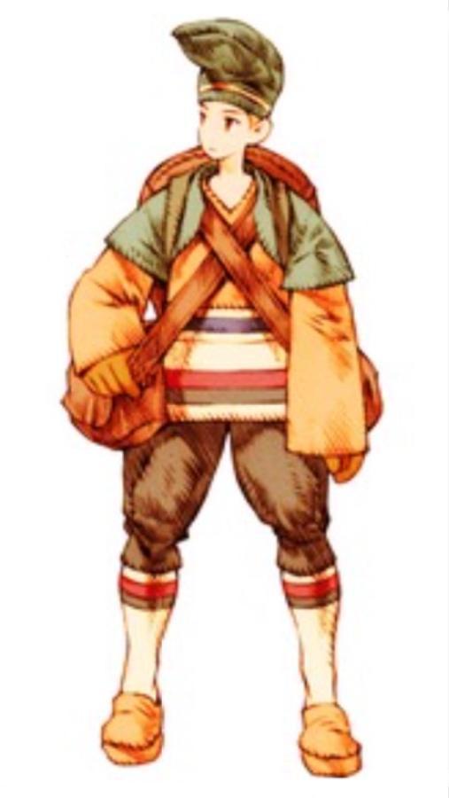 アイテム士 公式 Ffrk Final Fantasy Record Keeper最速攻略wiki