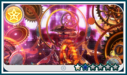 歯車の小宇宙 公式wiki 歌マクロス スマホdeカルチャー 公式wiki マクロス