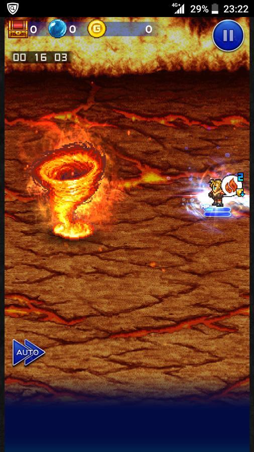 リクイドフレイムの記憶 公式 Ffrk Final Fantasy Record Keeper最速攻略wiki